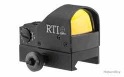 RTI Optics VISEUR POINT ROUGE MICRO-POINT RTI OPTICS SUR RAIL WEAVER Référence : OP80807 OPT 7 RTI Optics VISEUR POINT ROUGE MICRO-POINT RTI OPTICS SUR RAIL WEAVER Référence : OP80807 OPT -Chasse Offres Boutique 00009 RTI Optics VISEUR POINT ROUGE MICRO POINT RTI OPTICS SUR RAIL WEAVER Reference OP80807 OPT