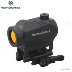 VECTOR OPTICS HARPY 3 MOA LIVRAISON GRATUITE !! 20 VECTOR OPTICS HARPY 3 MOA LIVRAISON GRATUITE !! -Chasse Offres Boutique 00009 VECTOR OPTICS HARPY 3 MOA LIVRAISON GRATUITE
