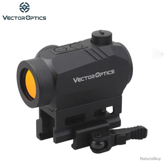 VECTOR OPTICS HARPY 3 MOA LIVRAISON GRATUITE !! 11 VECTOR OPTICS HARPY 3 MOA LIVRAISON GRATUITE !! – Image 9