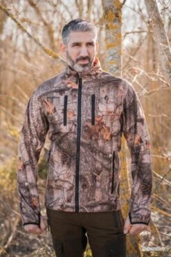 Veste Polaire Réversible Somlys 486 Camo Orange Camo 3DX 20 Veste Polaire Réversible Somlys 486 Camo Orange Camo 3DX -Chasse Offres Boutique 00009 Veste Polaire Reversible Somlys 486 Camo Orange Camo 3DX S