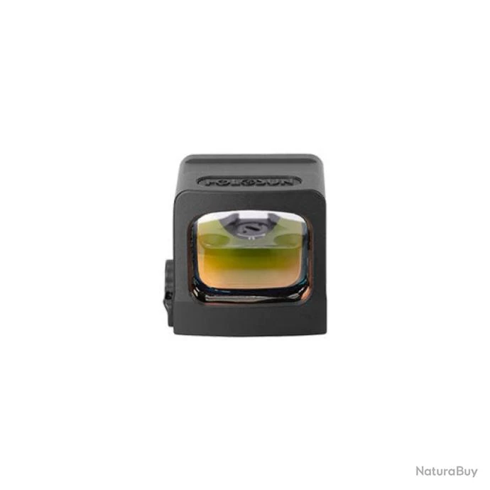 Viseur Point Rouge Holosun EPS Carry Réticule - 1x 4 Viseur Point Rouge Holosun EPS Carry Réticule - 1x – Image 2