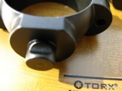 Aimpoint Hunter H34L Avec Montage QR Leupold De 34 Mm Pour Winchester SXR Vulcan -Chasse Offres Boutique 00010 Aimpoint Hunter H34L avec montage QR Leupold 34 mm Winchester SXR Vulcan