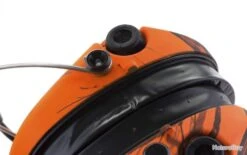 Casque Antibruit MSA Sordin Supreme Pro-X Orange 14 Casque Antibruit MSA Sordin Supreme Pro-X Orange -Chasse Offres Boutique 00010 Casque antibruit MSA Supreme Pro X Orange