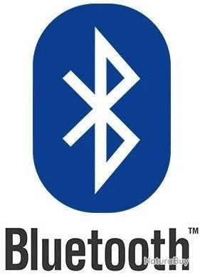 Casque Antibruit Walker's Razor 360 Bluetooth 4 Casque Antibruit Walker's Razor 360 Bluetooth – Image 2