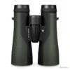 Jumelles Vortex Crossfire HD 12x50 2 Jumelles Vortex Crossfire HD 12x50 -Chasse Offres Boutique 00010 Jumelles Vortex Crossfire HD 12x50 1