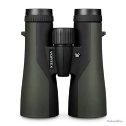 Jumelles Vortex Crossfire HD 12x50