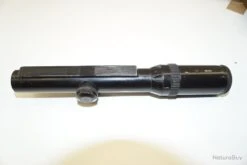 Lunette Schmidt & Bender 1 1/4 -4x20 Réticule N°2 A Rail Sans Prix De Reserve !! 21 Lunette Schmidt & Bender 1 1/4 -4x20 Réticule N°2 A Rail Sans Prix De Reserve !! -Chasse Offres Boutique 00010 Lunette Schmidt Bender 1 1 4 4x20 Reticule N 2 a Rail Sans prix de reserve