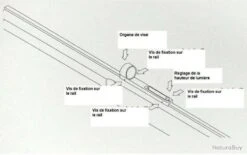 Lunette Viseur Tubulaire VOMZ PILAD 1x28 Cercle Point Rouge Red Dot En Alu Fonctionne Sans Pile 21 Lunette Viseur Tubulaire VOMZ PILAD 1x28 Cercle Point Rouge Red Dot En Alu Fonctionne Sans Pile -Chasse Offres Boutique 00010 Lunette Viseur Tubulaire VOMZ PILAD 1x28 Cercle Point Rouge Red Dot en Alu Fonctionne Sans Pile