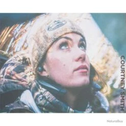 Oreillettes Electroniques Walker's Razor XV 12 Oreillettes Electroniques Walker's Razor XV -Chasse Offres Boutique 00010 Oreillettes Electroniques Walker s Razor XV