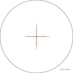 PANORAMA MK-III - ÉLECTROVISÉE 11 PANORAMA MK-III - ÉLECTROVISÉE -Chasse Offres Boutique 00010 PANORAMA MK III ELECTROVISEE