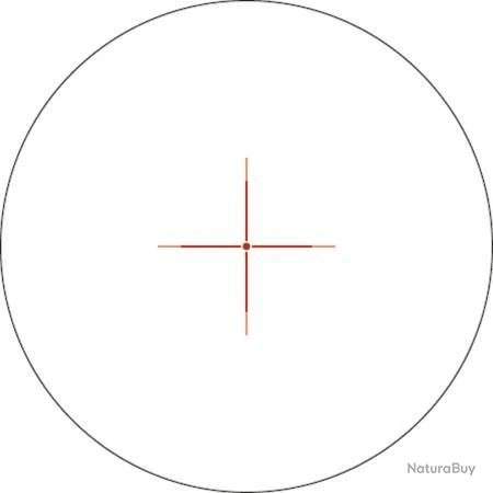 PANORAMA MK-III - ÉLECTROVISÉE 7 PANORAMA MK-III - ÉLECTROVISÉE – Image 5