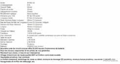 VECTOR OPTICS HARPY 3 MOA LIVRAISON GRATUITE !! 21 VECTOR OPTICS HARPY 3 MOA LIVRAISON GRATUITE !! -Chasse Offres Boutique 00010 VECTOR OPTICS HARPY 3 MOA LIVRAISON GRATUITE