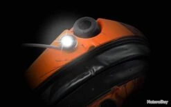 Casque Antibruit MSA Sordin Supreme Pro-X Orange 15 Casque Antibruit MSA Sordin Supreme Pro-X Orange -Chasse Offres Boutique 00011 Casque antibruit MSA Supreme Pro X Orange