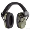 Casque Antibruit électronique Num'Axes CAS1034 Kaki - NUM'AXES - Casque Antibruit électro. CAS1034 K -Chasse Offres Boutique 00011 Casque antibruit electronique Num Axes CAS1034 Kaki NUM AXES Casque antibruit electro. CAS1034 K