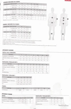 HANGAR33 PANTALON CHASSE HART MIMETIK TAILLE 48 -Chasse Offres Boutique 00011 HANGAR33 PANTALON CHASSE HART MIMETIK TAILLE 48