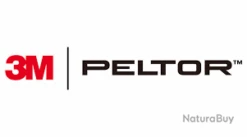 Kit De Protection Auditive 3M Peltor EEP 100 - Orange- New !!! -Chasse Offres Boutique 00011 Kit de protection auditive 3M Peltor EEP 100 Orange New