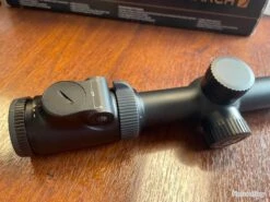 Lunette NIKON Monarch-7 30mm 1-4x24 IL R4B Pour Montage à Rail 14 Lunette NIKON Monarch-7 30mm 1-4x24 IL R4B Pour Montage à Rail -Chasse Offres Boutique 00011 Lunette NIKON Monarch 7 30mm 1 4x24 IL R4B pour montage a rail