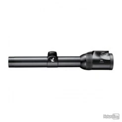 Lunette De Visée Z6i 1-6x24 L Rèticule 4-I - SWAROVSKI OPTIK