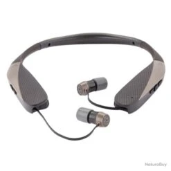 Oreillettes Electroniques Walker's Razor XV 13 Oreillettes Electroniques Walker's Razor XV -Chasse Offres Boutique 00011 Oreillettes Electroniques Walker s Razor XV