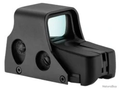 Red Dot Type 551 Rouge Et Vert - 551 Rouge Et Vert -Chasse Offres Boutique 00011 Red dot type 551 rouge et vert 551 rouge et vert