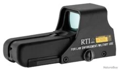 Red Dot Type 552 Rouge Et Vert - 552 Rouge Et Vert -Chasse Offres Boutique 00011 Red dot type 552 rouge et vert 552 rouge et vert