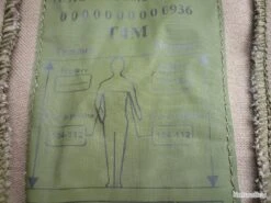 VESTE Chasse T3 TREILLIS FELIN 4M / FELIN T3 / VESTE T3 Taille 4M : Neuf Armée 24 VESTE Chasse T3 TREILLIS FELIN 4M / FELIN T3 / VESTE T3 Taille 4M : Neuf Armée -Chasse Offres Boutique 00011 VESTE Chasse T3 TREILLIS FELIN 4M FELIN T3 VESTE T3 taille 4M neuf armee