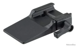 Point Rouge Nikko Stirling PRO T4 Diamond - Bonnette Diamond Pro T4 13 Point Rouge Nikko Stirling PRO T4 Diamond - Bonnette Diamond Pro T4 -Chasse Offres Boutique 00012 Bonnette Diamond Pro T4 Point Rouge Nikko Stirling PRO T4 Diamond