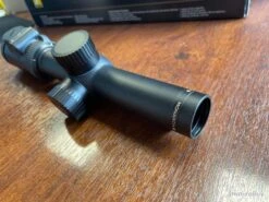 Lunette NIKON Monarch-7 30mm 1-4x24 IL R4B Pour Montage à Rail 15 Lunette NIKON Monarch-7 30mm 1-4x24 IL R4B Pour Montage à Rail -Chasse Offres Boutique 00012 Lunette NIKON Monarch 7 30mm 1 4x24 IL R4B pour montage a rail