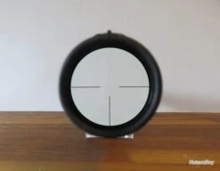 Lunette De Battue SWAROVSKI Z8i 1-8x24 Réticule 4A-I à Colliers 15 Lunette De Battue SWAROVSKI Z8i 1-8x24 Réticule 4A-I à Colliers -Chasse Offres Boutique 00012 Lunette de battue SWAROVSKI Z8i 1 8x24 reticule 4A I