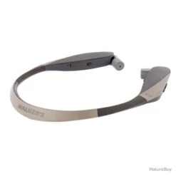 Oreillettes Electroniques Walker's Razor XV 14 Oreillettes Electroniques Walker's Razor XV -Chasse Offres Boutique 00012 Oreillettes Electroniques Walker s Razor XV