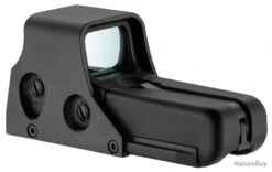 Red Dot Type 552 Rouge Et Vert - 552 Rouge Et Vert -Chasse Offres Boutique 00012 Red dot type 552 rouge et vert 552 rouge et vert