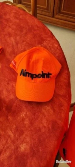 Lot Gilet De Chasse,doudoune Fluo,etcetc 16 Lot Gilet De Chasse,doudoune Fluo,etcetc -Chasse Offres Boutique 00012 lot gilet de chasse tee short et fluo