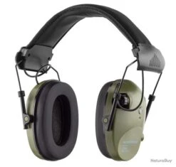 Casque Antibruit électronique Num'Axes CAS1034 Kaki - NUM'AXES - Casque Antibruit électro. CAS1034 K 14 Casque Antibruit électronique Num'Axes CAS1034 Kaki - NUM'AXES - Casque Antibruit électro. CAS1034 K -Chasse Offres Boutique 00013 Casque antibruit electronique Num Axes CAS1034 Kaki NUM AXES Casque antibruit electro. CAS1034 K