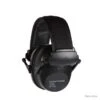 Casque Antibruit électronique Num'Axes Cas1034 - Noir 2 Casque Antibruit électronique Num'Axes Cas1034 - Noir -Chasse Offres Boutique 00013 Casque antibruit electronique Num Axes Cas1034 Noir