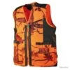 Gilet De Chasse Treeland Resist Blaze Camo Blaze -Chasse Offres Boutique 00013 Gilet de chasse Treeland Resist Blaze Camo Blaze