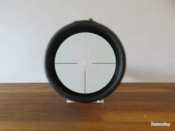 Lunette De Battue SWAROVSKI Z8i 1-8x24 Réticule 4A-I à Colliers 16 Lunette De Battue SWAROVSKI Z8i 1-8x24 Réticule 4A-I à Colliers -Chasse Offres Boutique 00013 Lunette de battue SWAROVSKI Z8i 1 8x24 reticule 4A I