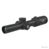 Lunette De Visée Geco 1-5x24i - 1-5x24 -Chasse Offres Boutique 00013 Lunette de visee Geco 1 5x24i 1 5x24 1