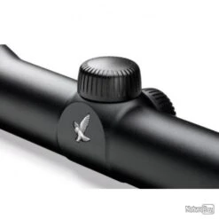 Lunette De Visée Z6i 1-6x24 L Rèticule 4-I - SWAROVSKI OPTIK 9 Lunette De Visée Z6i 1-6x24 L Rèticule 4-I - SWAROVSKI OPTIK -Chasse Offres Boutique 00013 Lunette de visee Z6i 1 6x24 L Reticule 4 I SWAROVSKI OPTIK