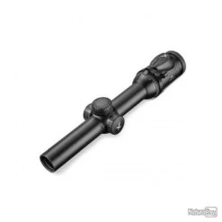 Lunette De Visée Z8i 1-8x24 L Rèticule LD-I - SWAROVSKI OPTIK