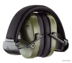 Casque Antibruit électronique Num'Axes CAS1034 Kaki - NUM'AXES - Casque Antibruit électro. CAS1034 K 15 Casque Antibruit électronique Num'Axes CAS1034 Kaki - NUM'AXES - Casque Antibruit électro. CAS1034 K -Chasse Offres Boutique 00014 Casque antibruit electronique Num Axes CAS1034 Kaki NUM AXES Casque antibruit electro. CAS1034 K