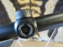 Lunette De Battue SWAROVSKI Z8i 1-8x24 Réticule 4A-I à Colliers 17 Lunette De Battue SWAROVSKI Z8i 1-8x24 Réticule 4A-I à Colliers -Chasse Offres Boutique 00014 Lunette de battue SWAROVSKI Z8i 1 8x24 reticule 4A I