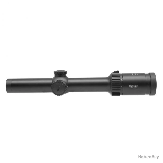 Lunette De Visée Meostar R2 1-6X24 (Réticule: K-DOT 2) 5 Lunette De Visée Meostar R2 1-6X24 (Réticule: K-DOT 2) – Image 3