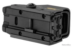 Red Dot Type 551 Rouge Et Vert - 551 Rouge Et Vert -Chasse Offres Boutique 00014 Red dot type 551 rouge et vert 551 rouge et vert