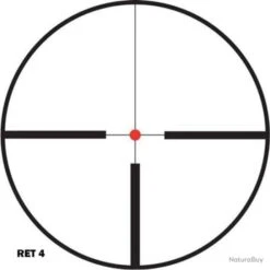 Lunette De Visée Geco 1-5x24i - 1-5x24 7 Lunette De Visée Geco 1-5x24i - 1-5x24 -Chasse Offres Boutique 00015 Lunette de visee Geco 1 5x24i 1 5x24 1