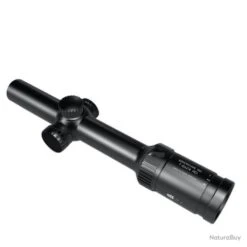 Lunette De Visée Meostar R2 1-6X24 (Réticule: K-DOT 2) 13 Lunette De Visée Meostar R2 1-6X24 (Réticule: K-DOT 2) -Chasse Offres Boutique 00015 Lunette de visee Meostar R2 1 6X24 Reticule K DOT 2