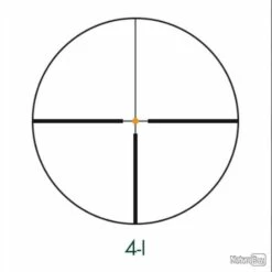 Lunette De Visée Z6i 1-6x24 L Rèticule 4-I - SWAROVSKI OPTIK 11 Lunette De Visée Z6i 1-6x24 L Rèticule 4-I - SWAROVSKI OPTIK -Chasse Offres Boutique 00015 Lunette de visee Z6i 1 6x24 L Reticule 4 I SWAROVSKI OPTIK