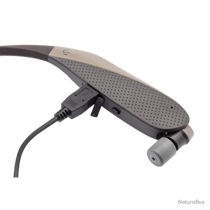 Oreillettes Electroniques Walker's Razor XV 10 Oreillettes Electroniques Walker's Razor XV – Image 8