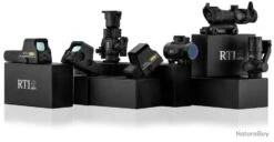 Red Dot Type 551 Rouge Et Vert - 551 Rouge Et Vert -Chasse Offres Boutique 00015 Red dot type 551 rouge et vert 551 rouge et vert