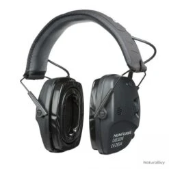 Casque Antibruit Bluetooth NUM'AXES CAS1036 Noir - NUM'AXES - Casque Antibruit Bluetooht. CAS1036 No -Chasse Offres Boutique 00016 Casque antibruit Bluetooth NUM AXES CAS1036 Noir NUM AXES Casque antibruit bluetooht. CAS1036 No