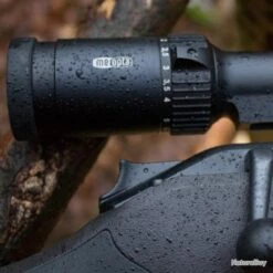 Lunette De Visée Meostar R2 1-6X24 (Réticule: K-DOT 2) 14 Lunette De Visée Meostar R2 1-6X24 (Réticule: K-DOT 2) -Chasse Offres Boutique 00016 Lunette de visee Meostar R2 1 6X24 Reticule K DOT 2